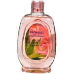 Farmasi Skin Care Facial Cleanser Tonic For Dry & Sensitive Skin  280 ml