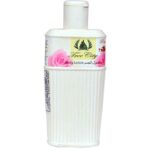 Free City Body Lotion