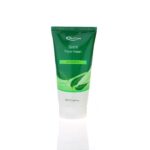 Bio Care Neem Face Wash Oil Control(150ml)