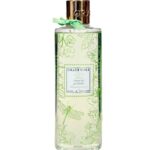 Grace Cole Lavender & Camomile Shower Gel