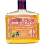 Skin Doctor Hair Repair & Thickening Shampoo