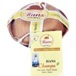 HANS Champa Homemade Bath Soap 100grm