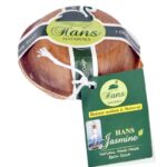 HANS Jasmine Handmade Bath Soap 100Grm