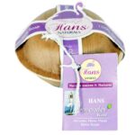 HANS Lavender Handmade Bath Soap 100Grm