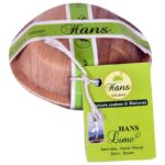 HANS LIME  Handmade Bath Soap 100grm