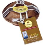 HANS Sandalwood Handmade  Bath Soap 100Grm