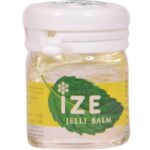Ize Jelli Balm PACK OF 3 PS