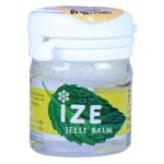 Ize jelli balm PACK OF 4PS