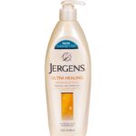 Jergens Ultra Healing 400ML