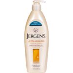 Jergens Ultra Healing 200ML