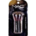 Mac Cosmetic Brush