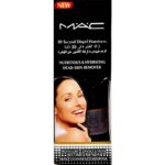 Mac Dead Skin Remover