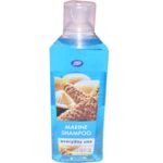 Boots Marine Shampoo