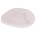 Pounds Scrubber (Rubber)