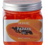 Dr.Rashel Papaya Gel