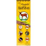 Rasyan Yellow Pain Roll-on