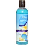 Skin Cottage Shower Gel Oceanus