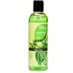 Skin Cottage Shower Gel – Green Tea  400 ml