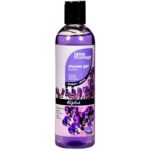 Skin Cottage Shower Gel Lovender 400 ml