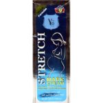 YC Strech Mark Cream