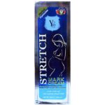 Stretch Mark Cream 120 Ml