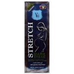 Stretch Mark Cream 120 Ml