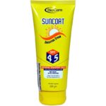 Bio Care SunScreen