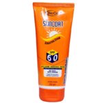 Bio Care Sunscreen