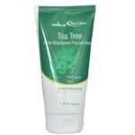 Biocare  Tea Tree For Tea Tree & Bergamot Oil 150 Ml