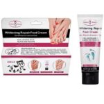 WHITENING REPAIR FOOT CREAM  100G