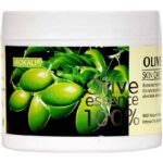 Wokali Olive Essence Skin Care Cream