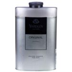 Yardley London Original Talcum Powder