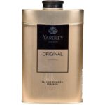 Yardley London Talcum Powder (For men)