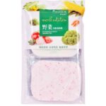 face cleaning sponge