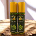 POTHONG GREEN BALM OIL ROLL ON