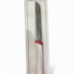OMUDA KITCHEN KNIFE