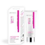 DR RASHEL WHITE SKIN WHITENING FADE CLEANSER ORIGINAL DUBAI 80Grm