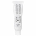 Dr. Althea 345 Relief Cream