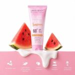 Lakyou Beauty Sunscreen Cream SPF 60 - Image 3