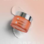 BBROSE Vitamin C Day Cream