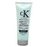 CK  BLUEBERRY  FACIAL SCRUB 250 Grams