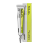 celimax retinal shot tightening booster