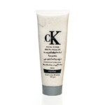 CK JOJOBA FACIAL SCRUB 250 Grams