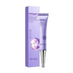 bioaqua collagen recombinant type 3 firming eye cream