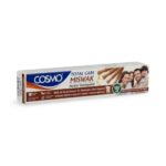 Cosmo Total Care Miswak Herbal Toothpaste