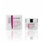 Dr  Rashel Whitening Day Cream