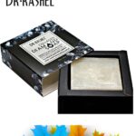 Dr  Rashel Collagen Diamond Soap