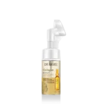 Dr rashel Collagen essence cleansing mousse