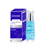 DR RASHEL HYALURONIC ACID FACE SERUM