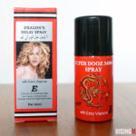 Super Dooz 34000 Dragon Delay Spray